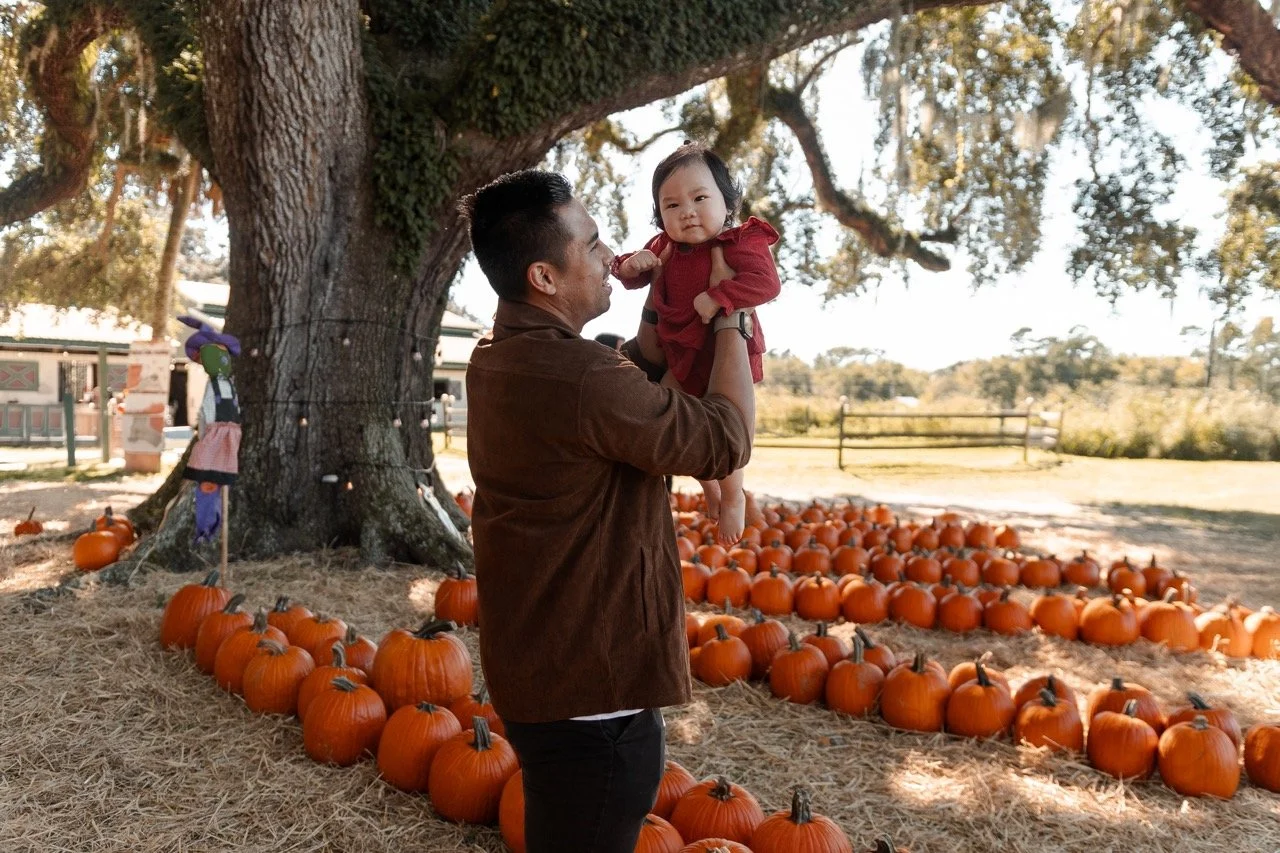 pumpkinpatch-108 Large.jpeg