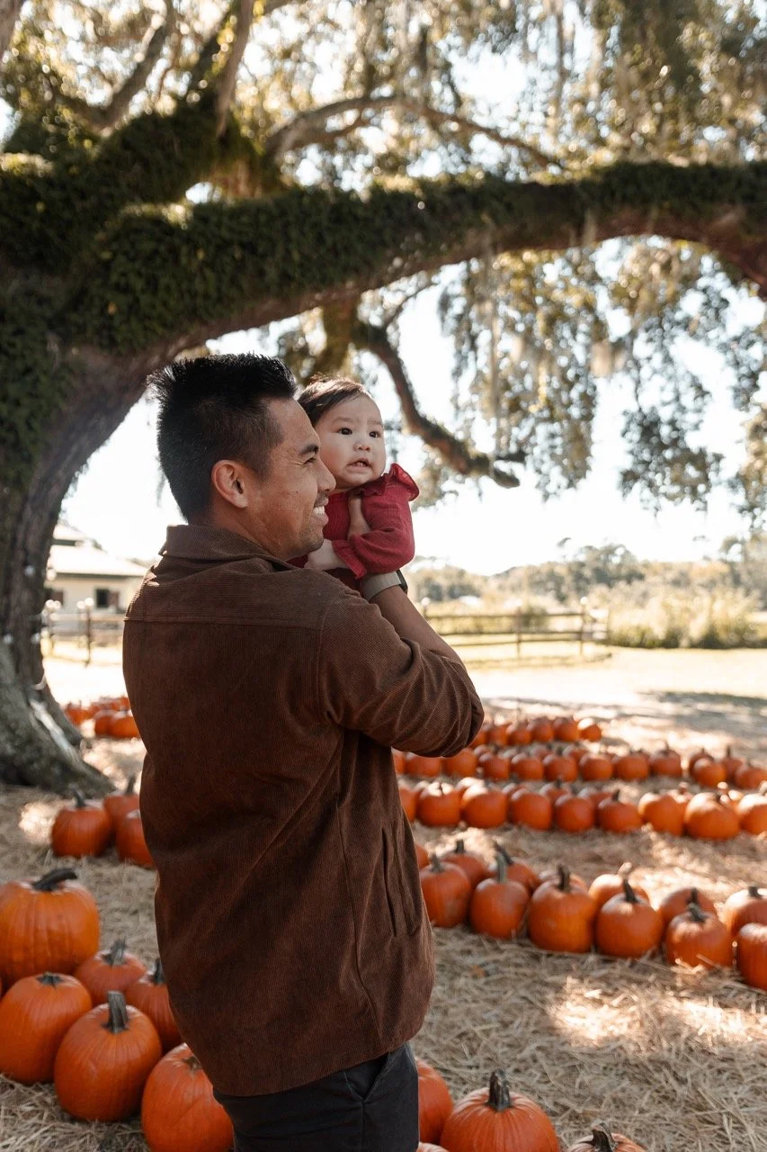 pumpkinpatch-118 Large.jpeg