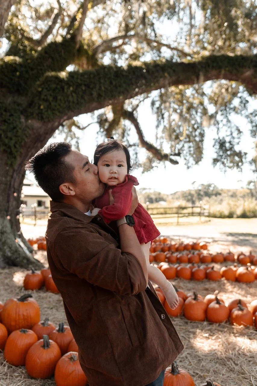 pumpkinpatch-121 Large.jpeg