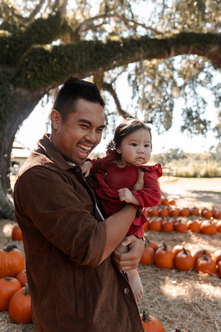 pumpkinpatch-127 Large.jpeg