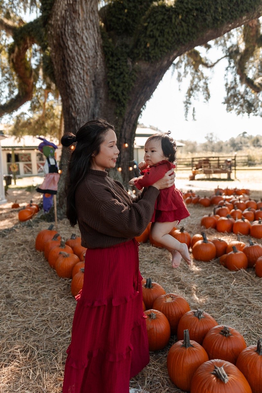 pumpkinpatch-135 Large.jpeg