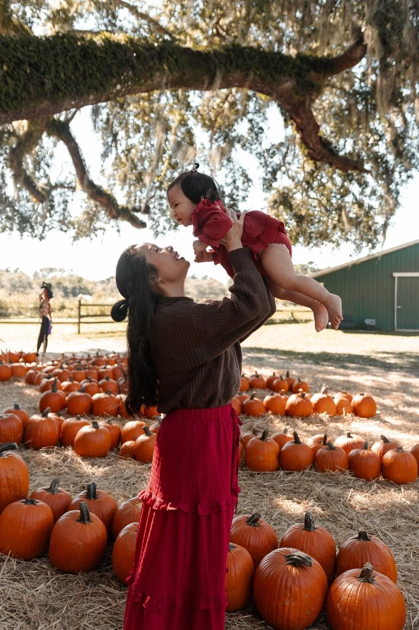 pumpkinpatch-143 Large.jpeg