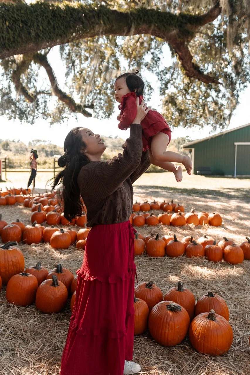 pumpkinpatch-144 Large.jpeg
