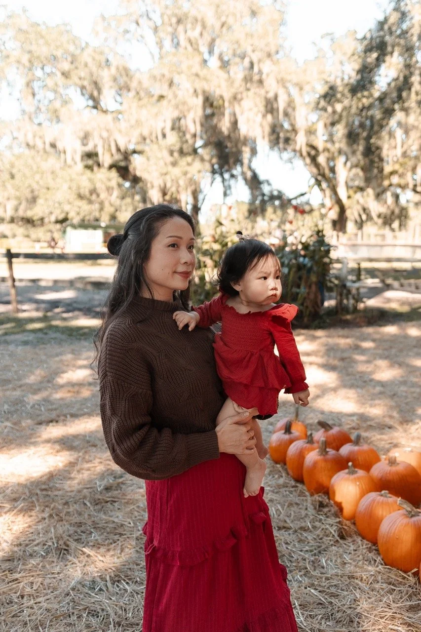 pumpkinpatch-148 Large.jpeg