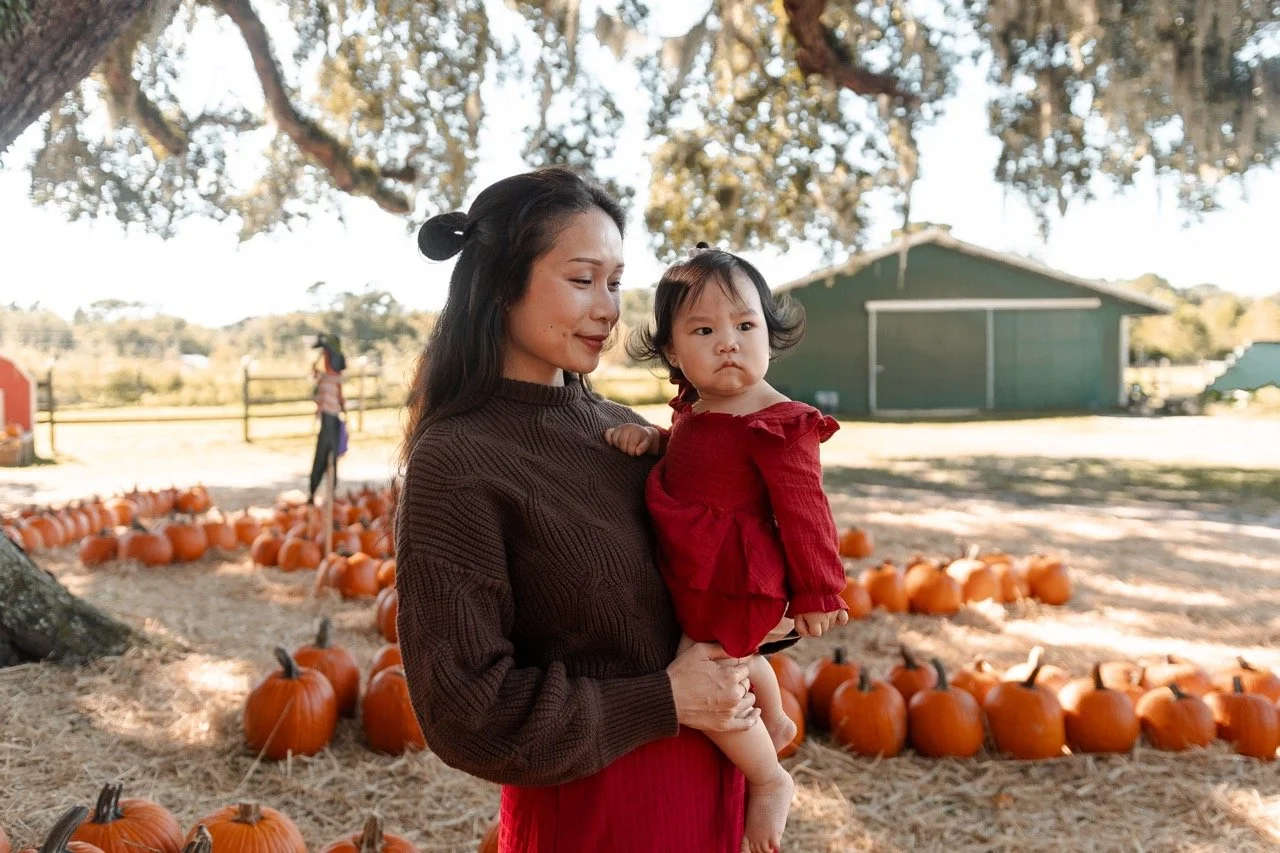 pumpkinpatch-152 Large.jpeg