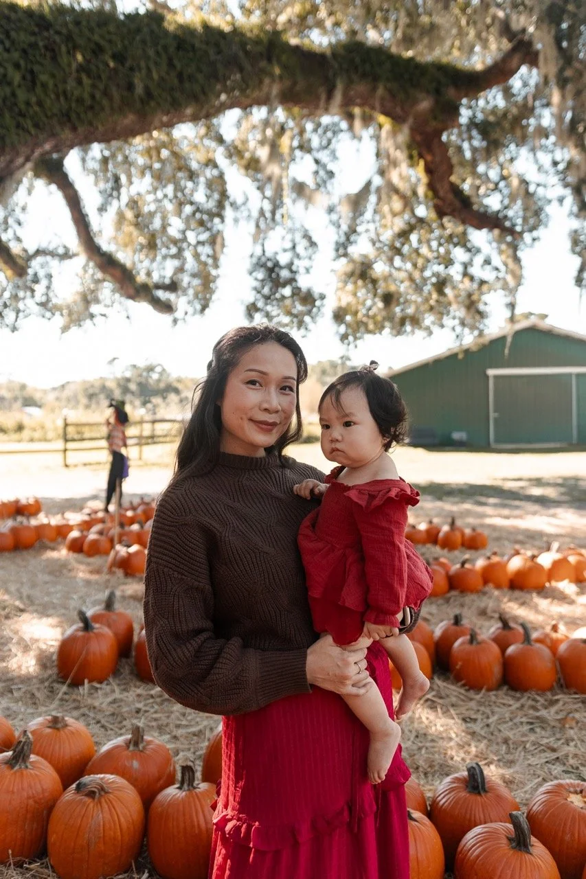 pumpkinpatch-160 Large.jpeg