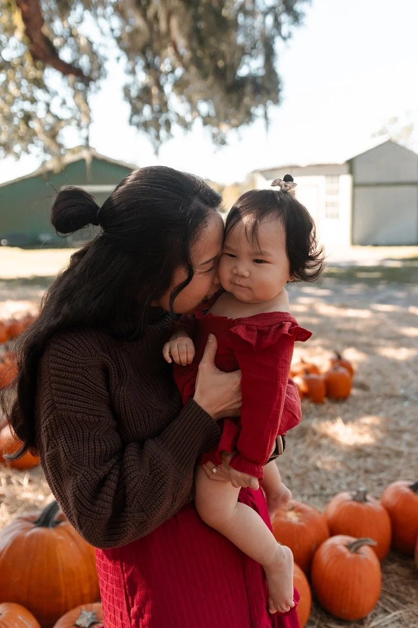 pumpkinpatch-162 Large.jpeg