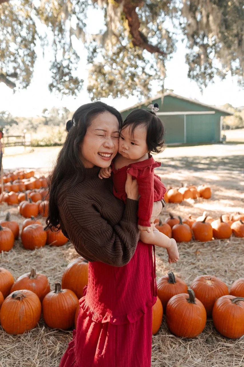 pumpkinpatch-170 Large.jpeg