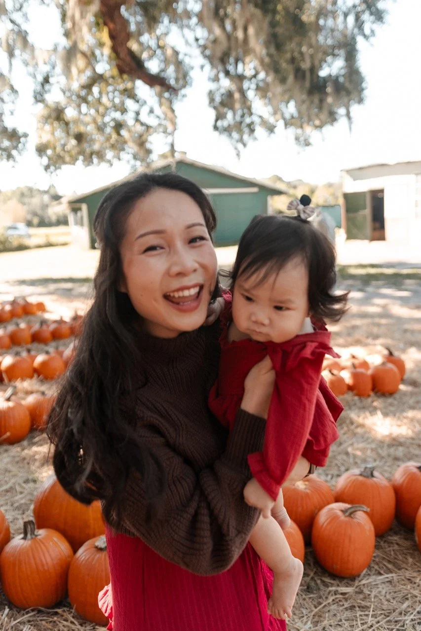 pumpkinpatch-186 Large.jpeg