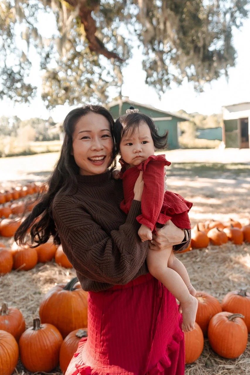 pumpkinpatch-182 Large.jpeg