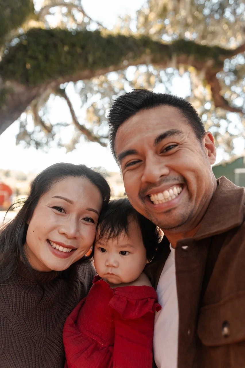 pumpkinpatch-188 Large.jpeg