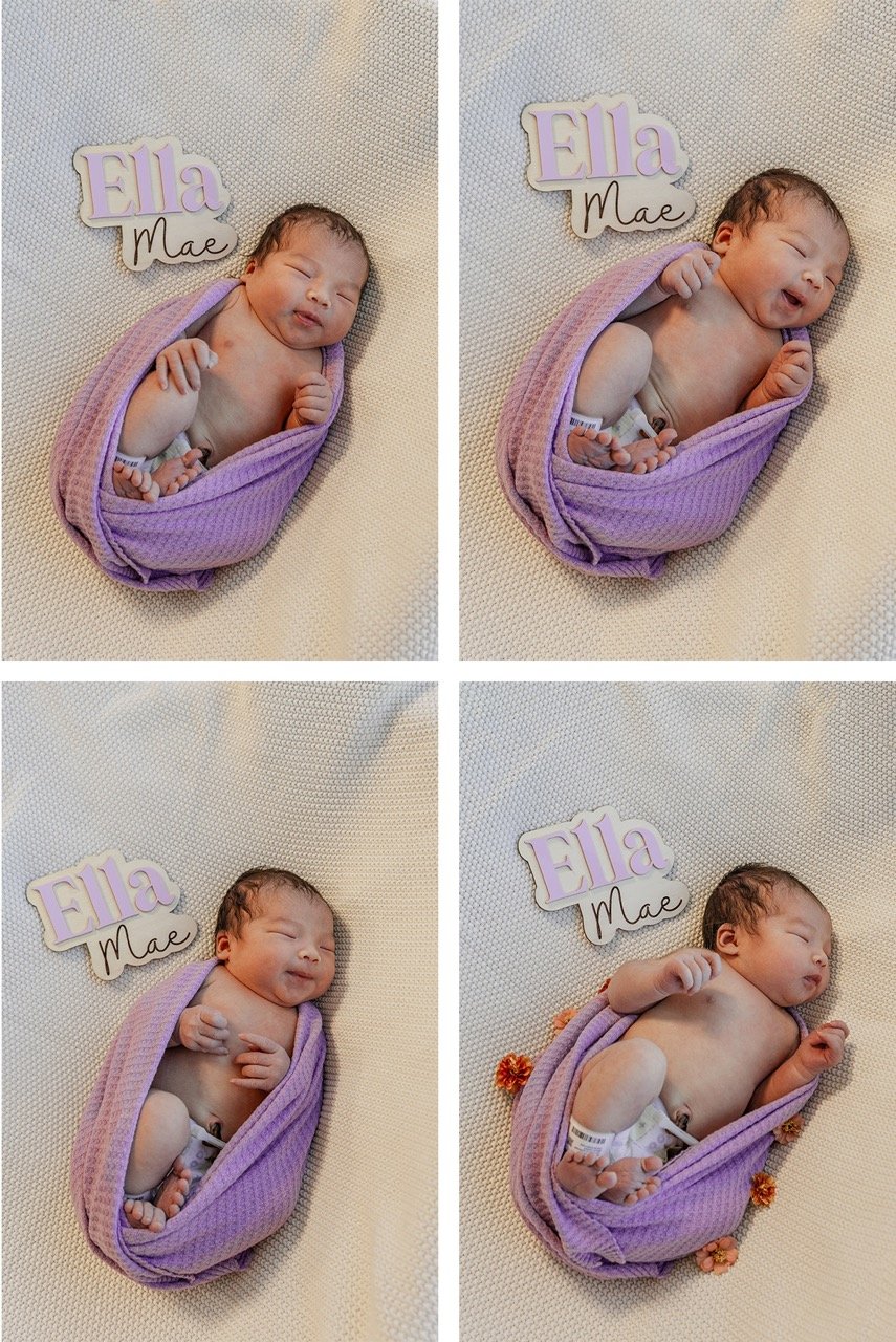 ella-print-1 Large.jpeg