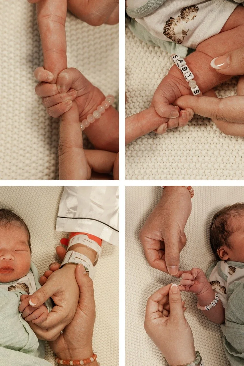 ella-print-2 Large.jpeg