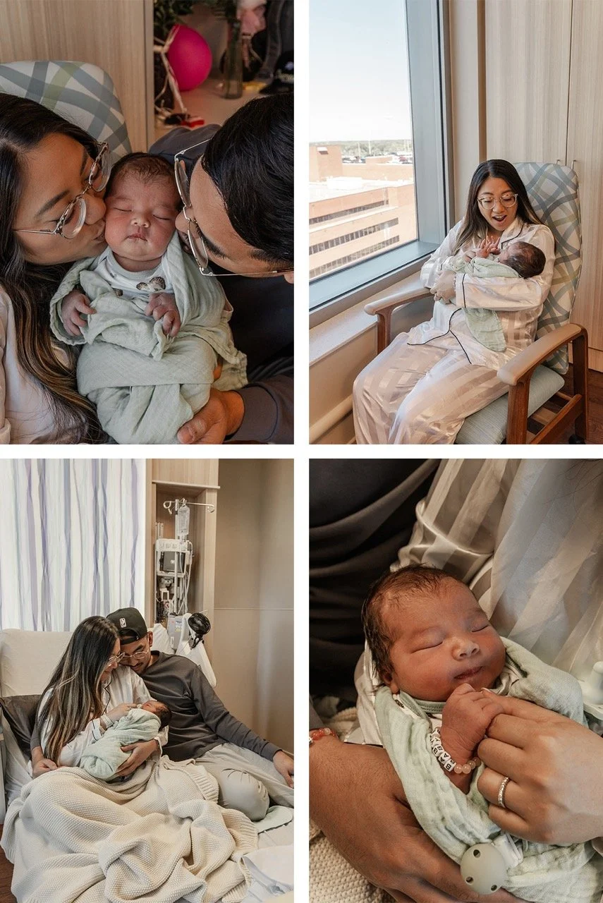 ella-print-3 Large.jpeg