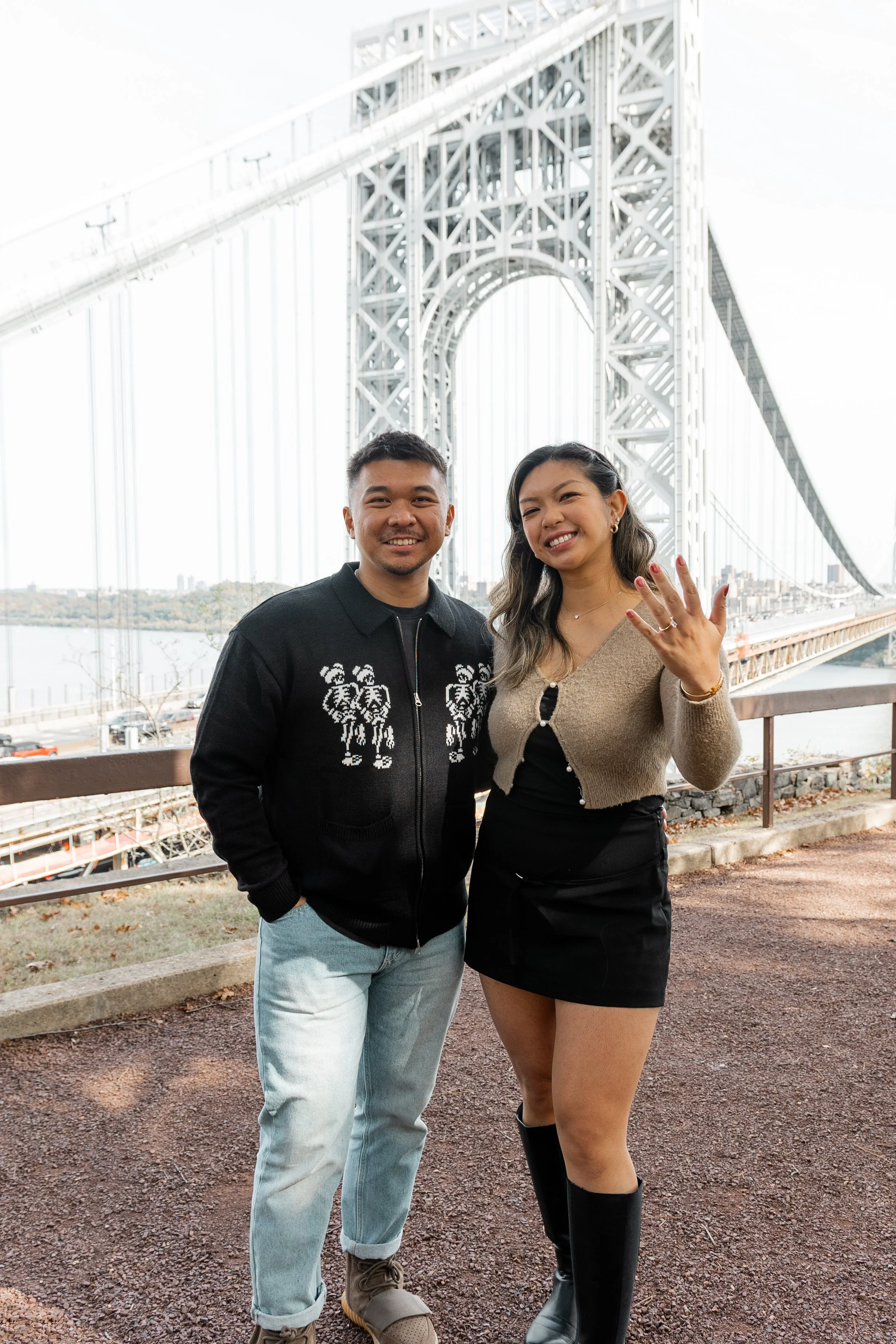 proposal-96 copy.jpg