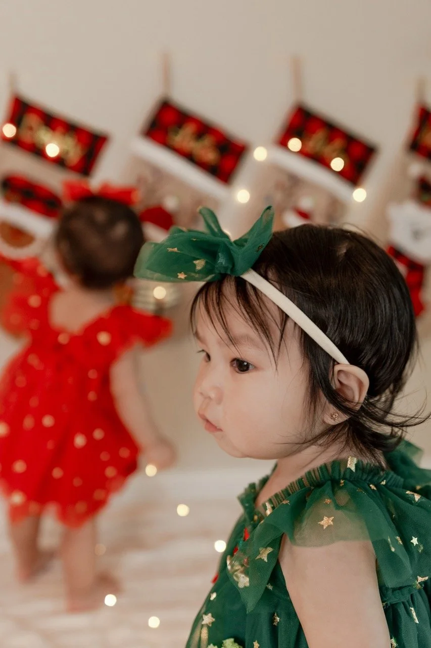 yuna-goldie-9 Large.jpeg