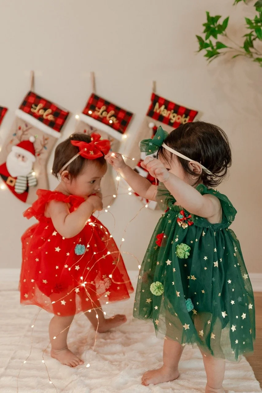 yuna-goldie-5 Large.jpeg