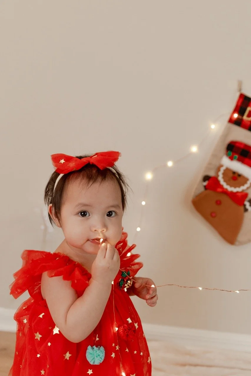 yuna-goldie-12 Large.jpeg