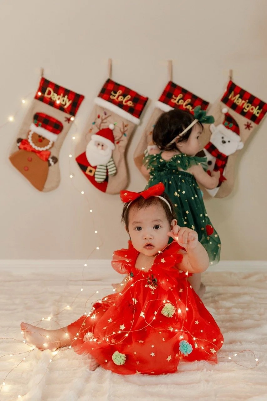 yuna-goldie-22 Large.jpeg