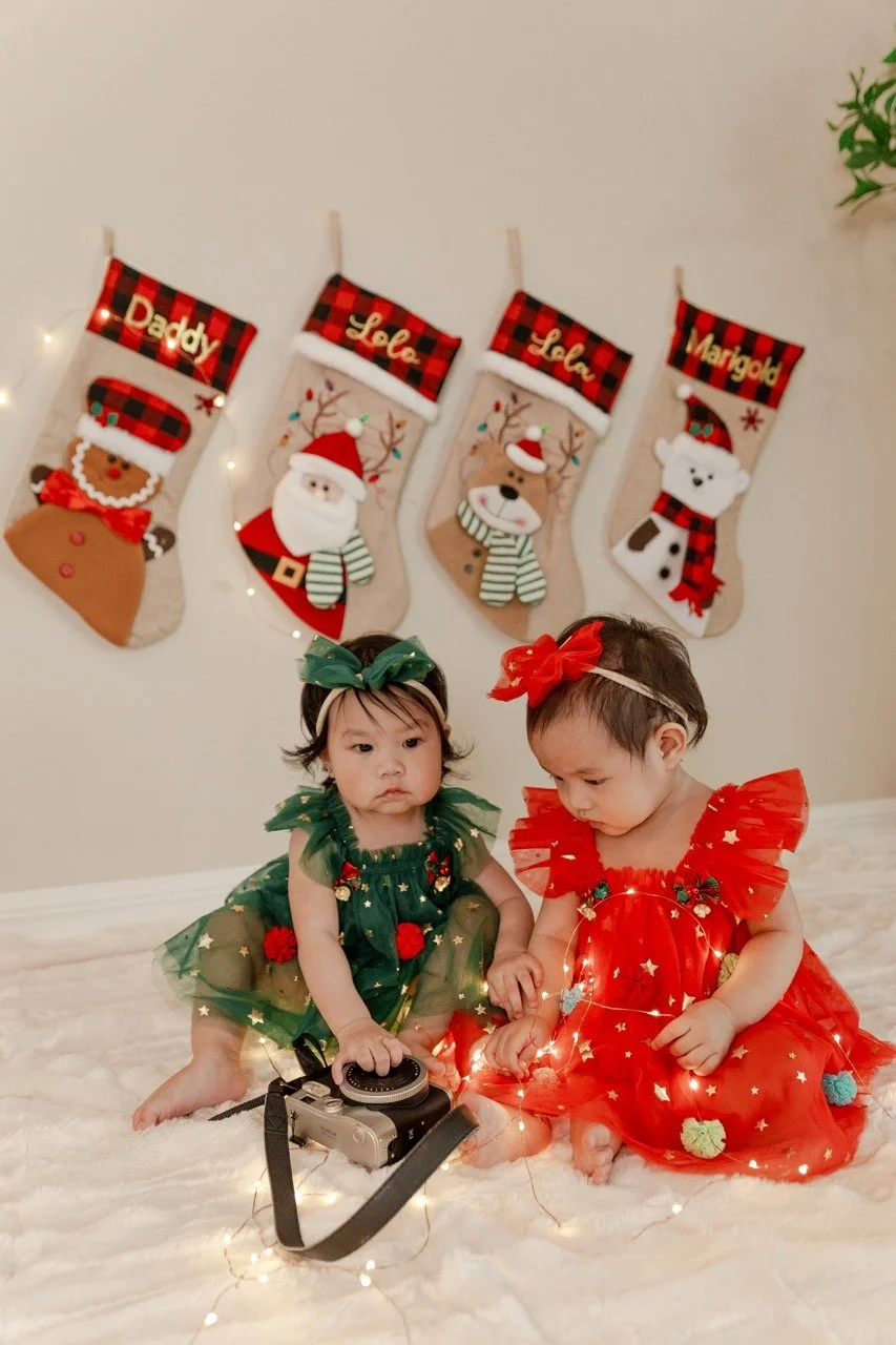 yuna-goldie-39 Large.jpeg