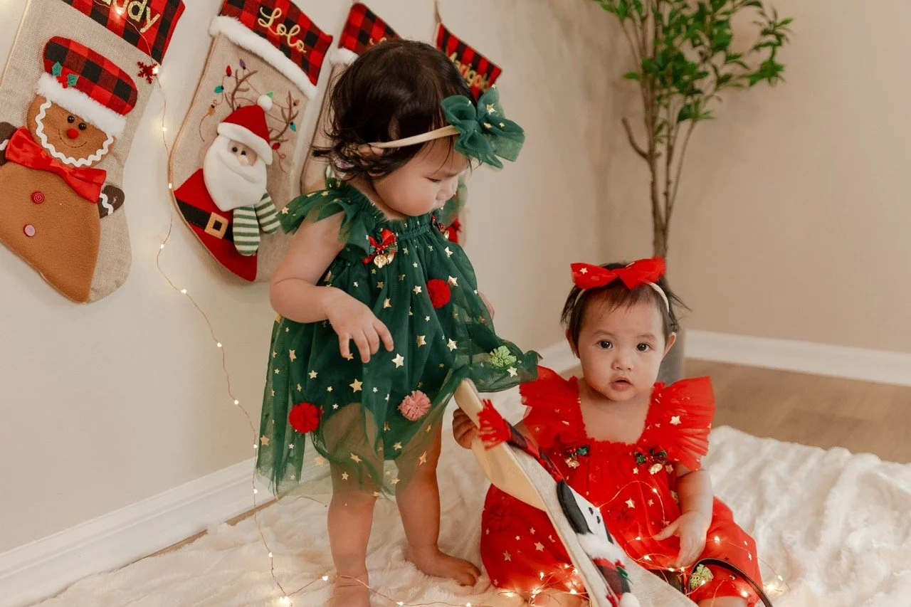 yuna-goldie-52 Large.jpeg