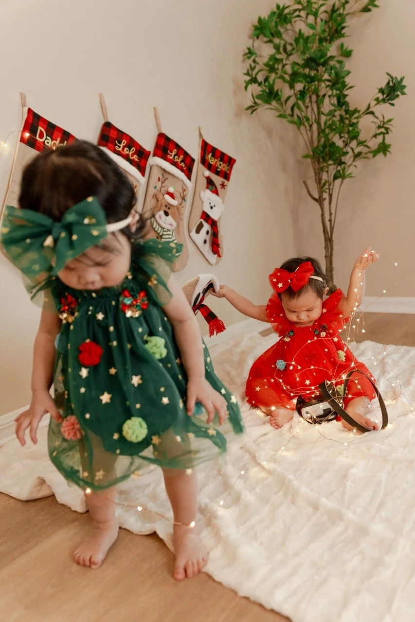 yuna-goldie-56 Large.jpeg