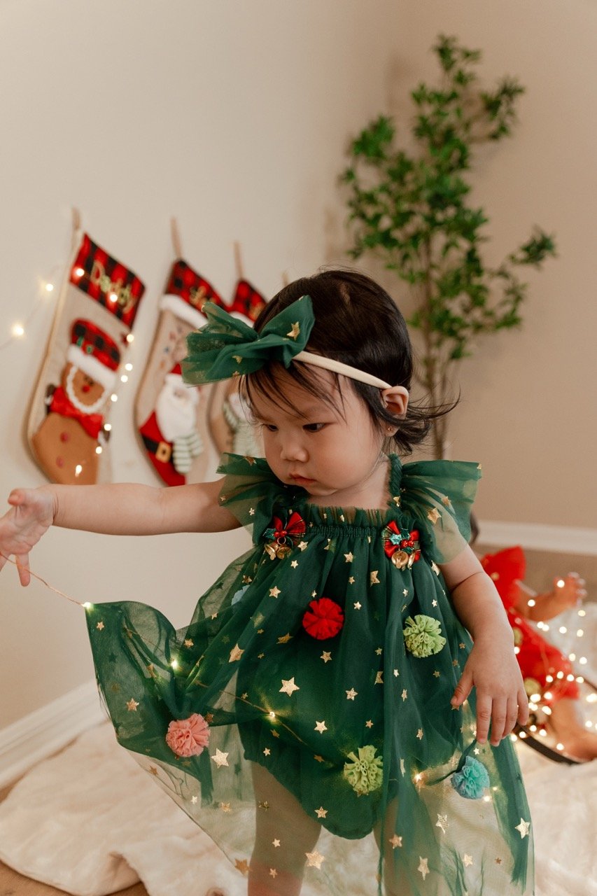 yuna-goldie-57 Large.jpeg