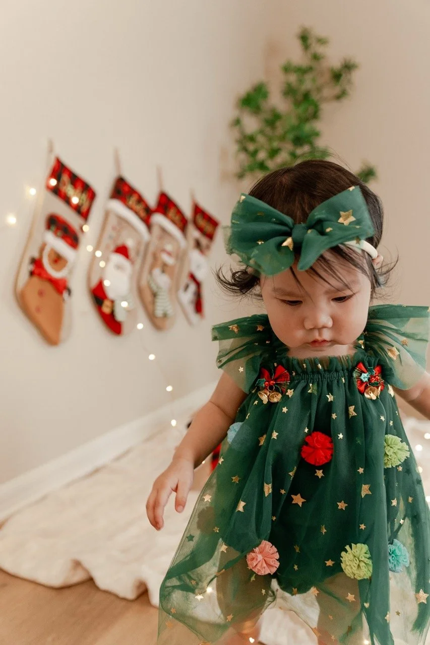 yuna-goldie-58 Large.jpeg