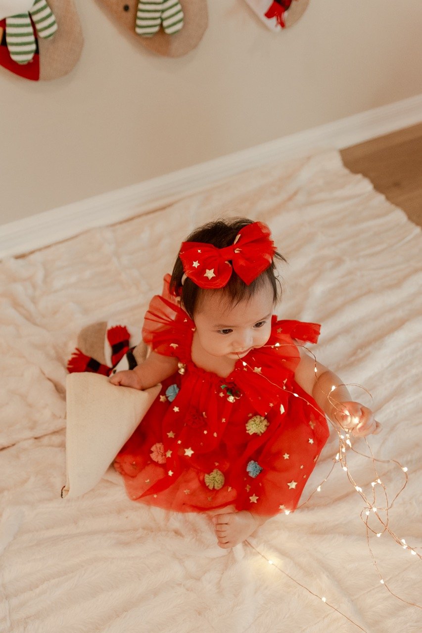 yuna-goldie-65 Large.jpeg