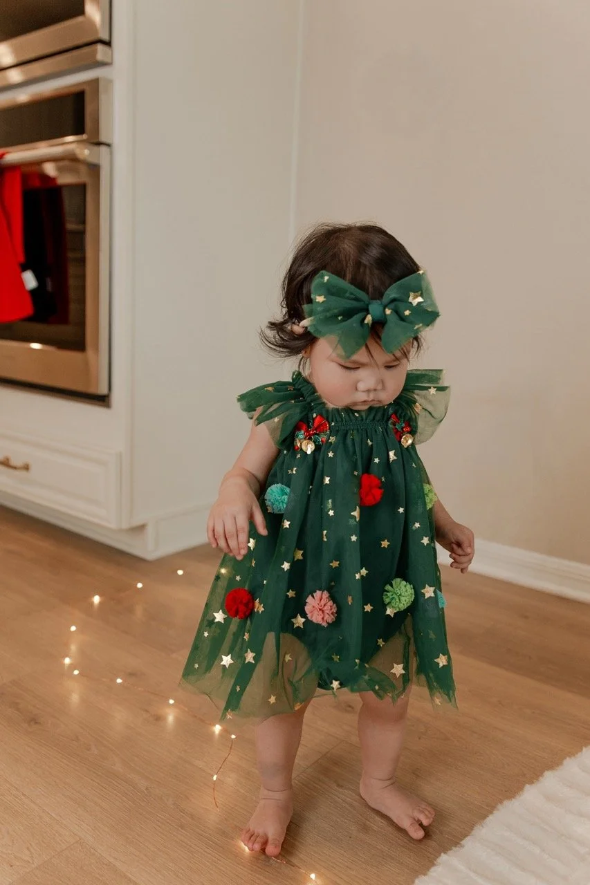 yuna-goldie-68 Large.jpeg