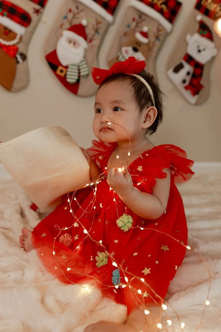 yuna-goldie-71 Large.jpeg