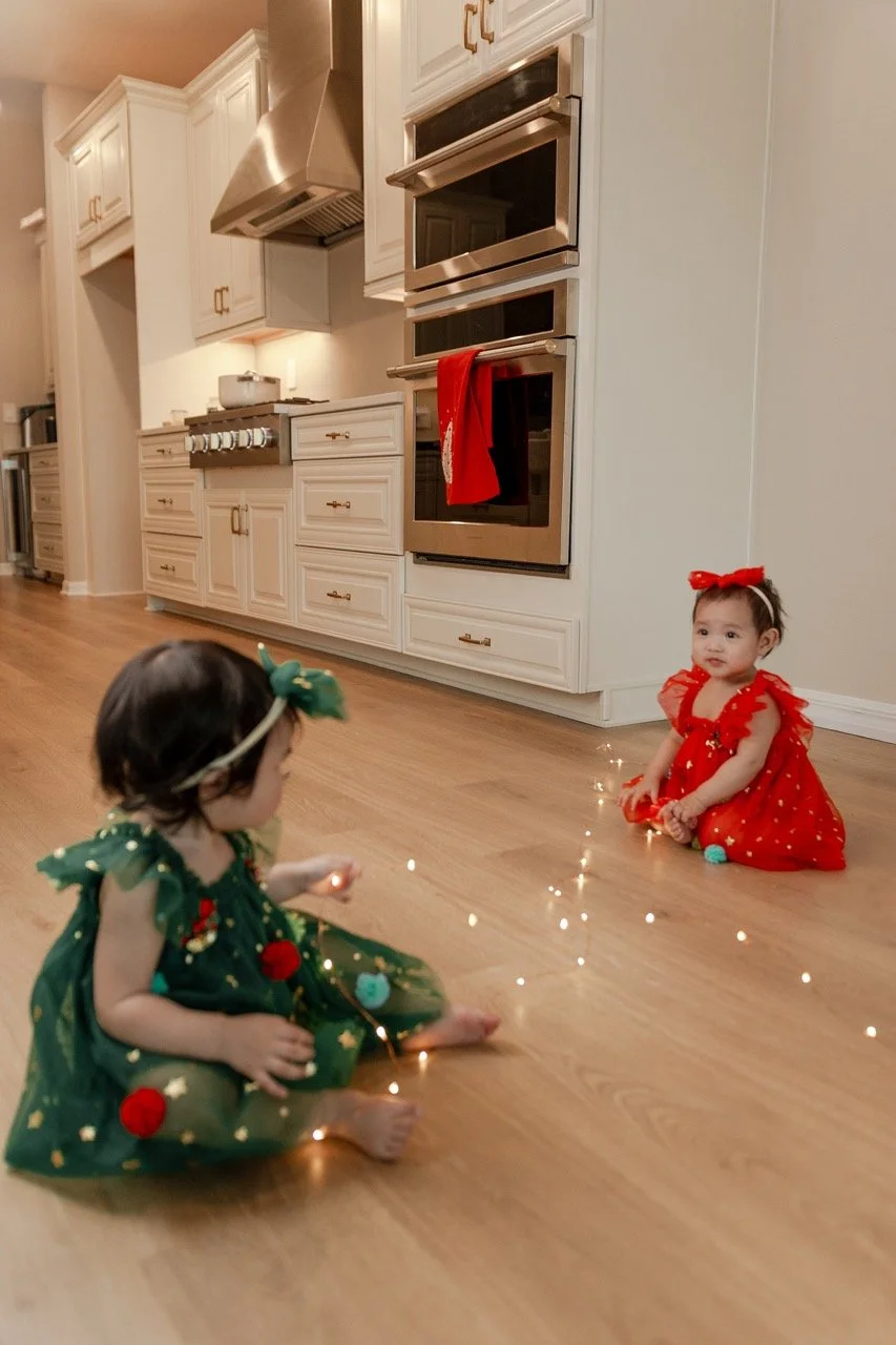 yuna-goldie-75 Large.jpeg