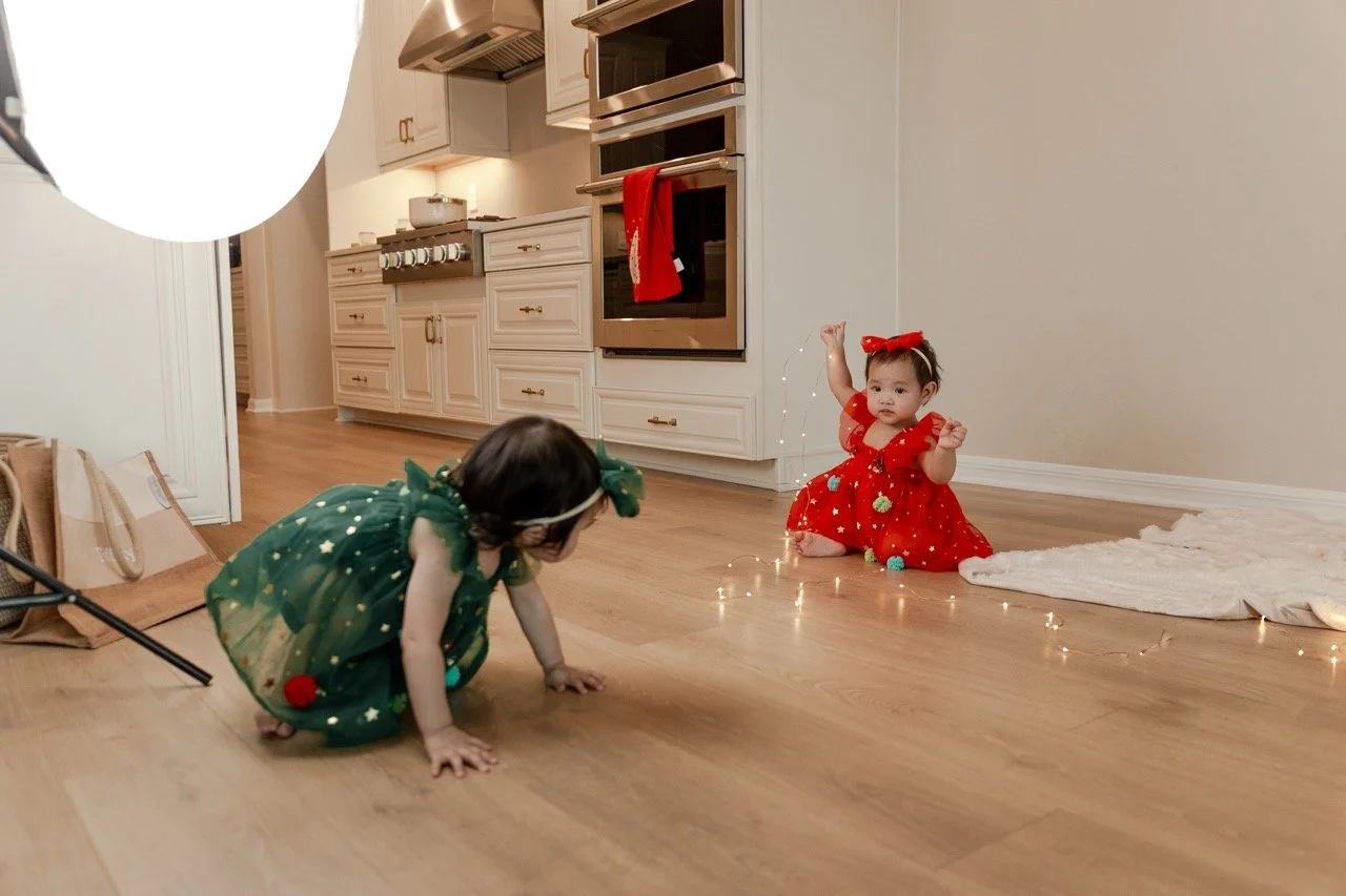 yuna-goldie-77 Large.jpeg