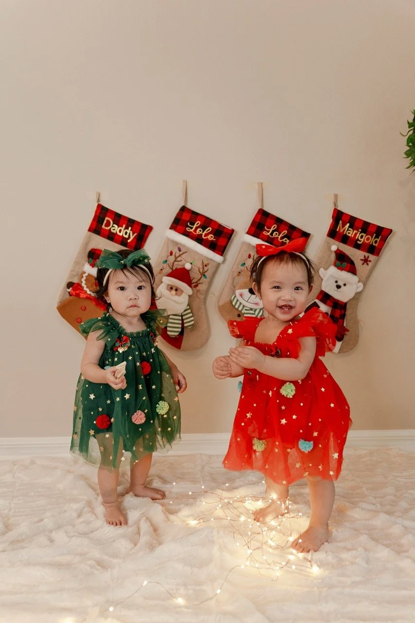 yuna-goldie-97 edited Large.jpeg