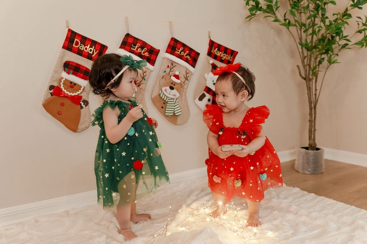 yuna-goldie-103 Large.jpeg