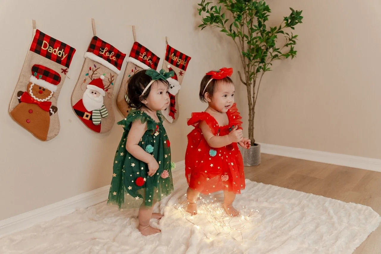 yuna-goldie-135 Large.jpeg