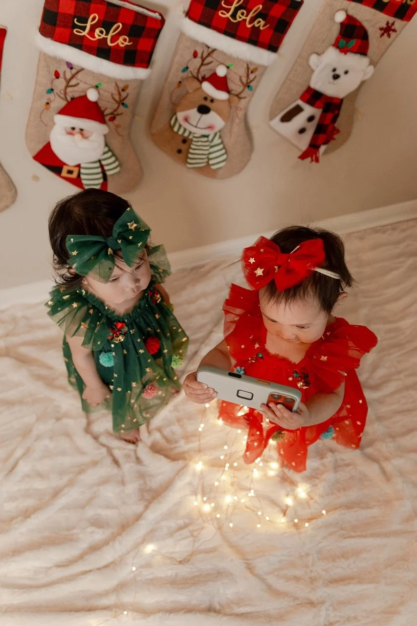 yuna-goldie-148 Large.jpeg