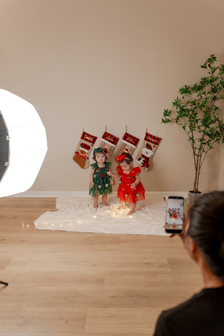 yuna-goldie-153 edited Large.jpeg