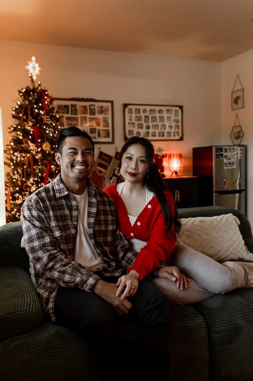 christmas-19 Large.jpeg