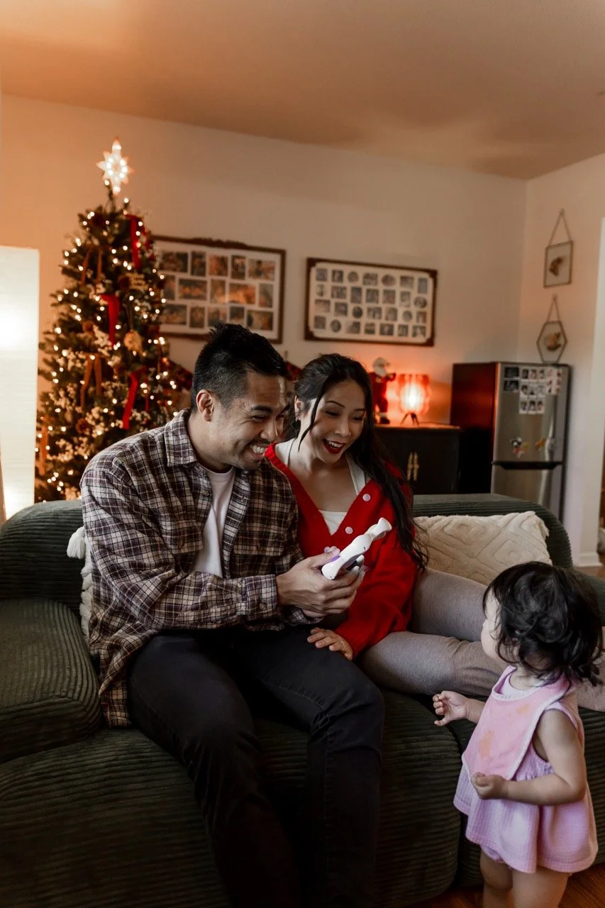 christmas-22 Large.jpeg