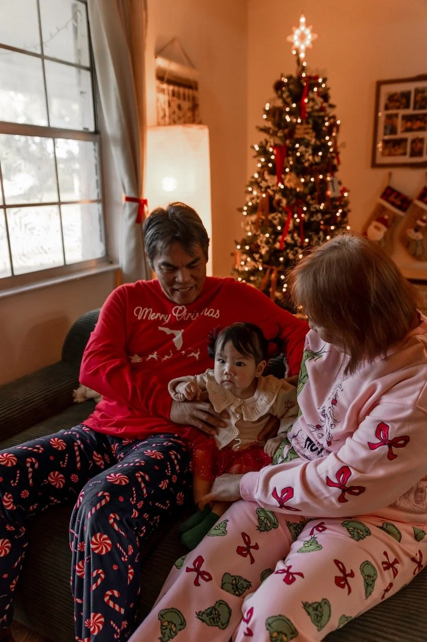 christmas-47 Large.jpeg