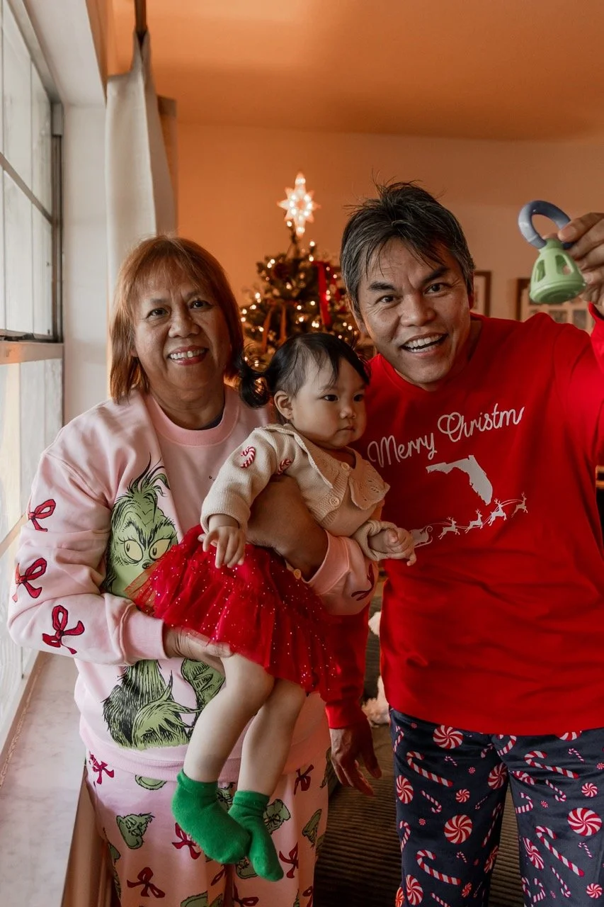christmas-77 Large.jpeg