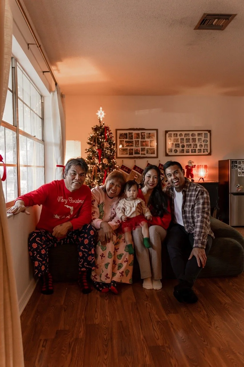 christmas-101 Large.jpeg