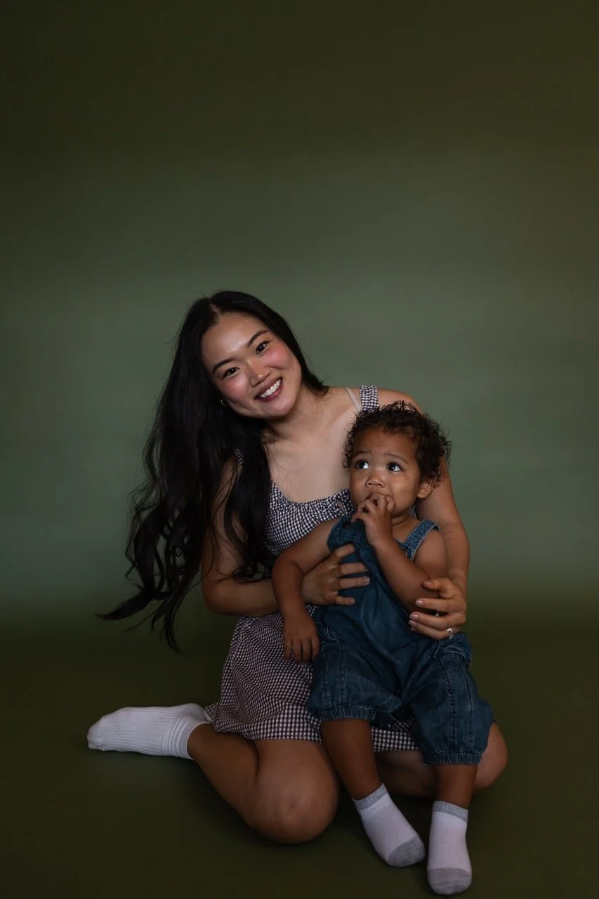 rebekah-bronson-25 Large.jpeg