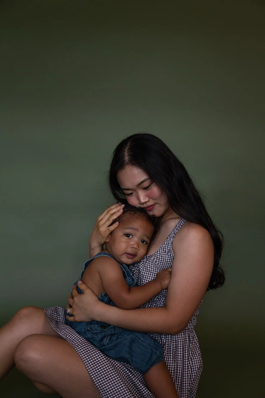 rebekah-bronson-27 Large.jpeg