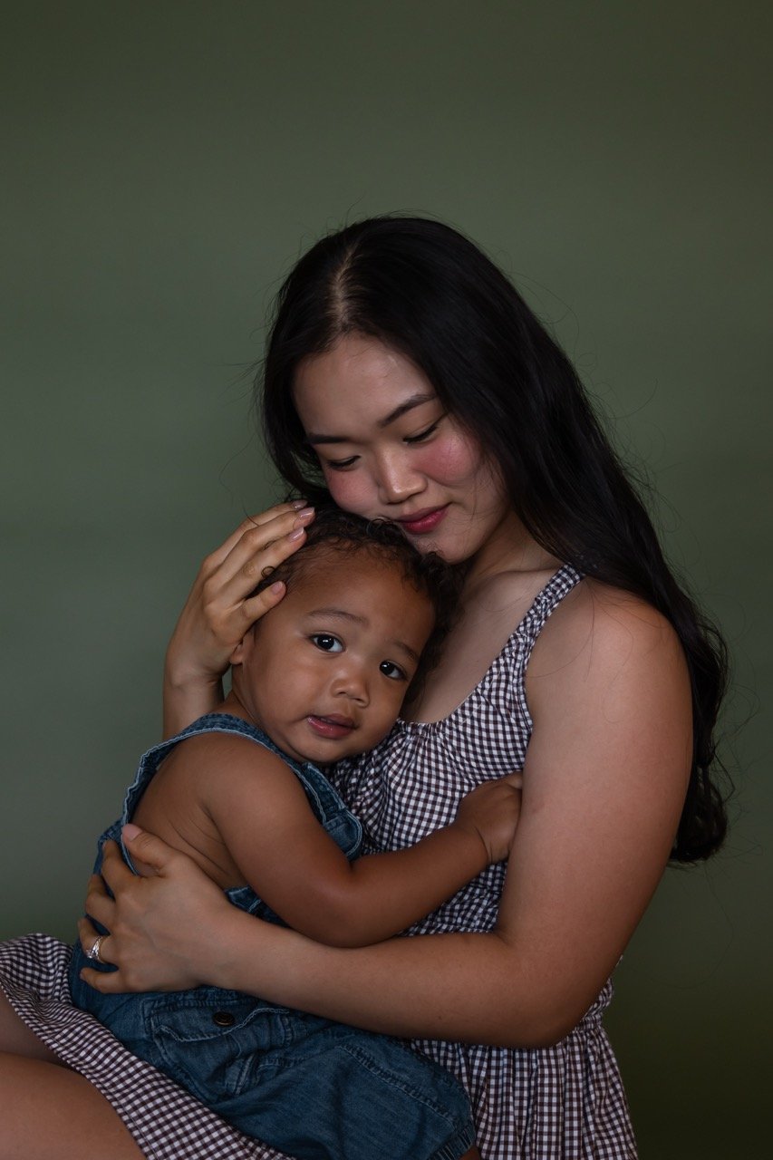 rebekah-bronson-28 Large.jpeg