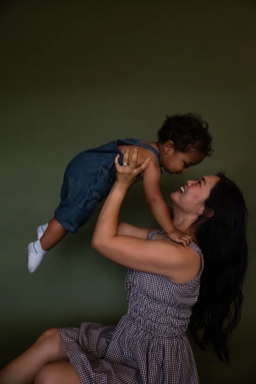 rebekah-bronson-43 Large.jpeg