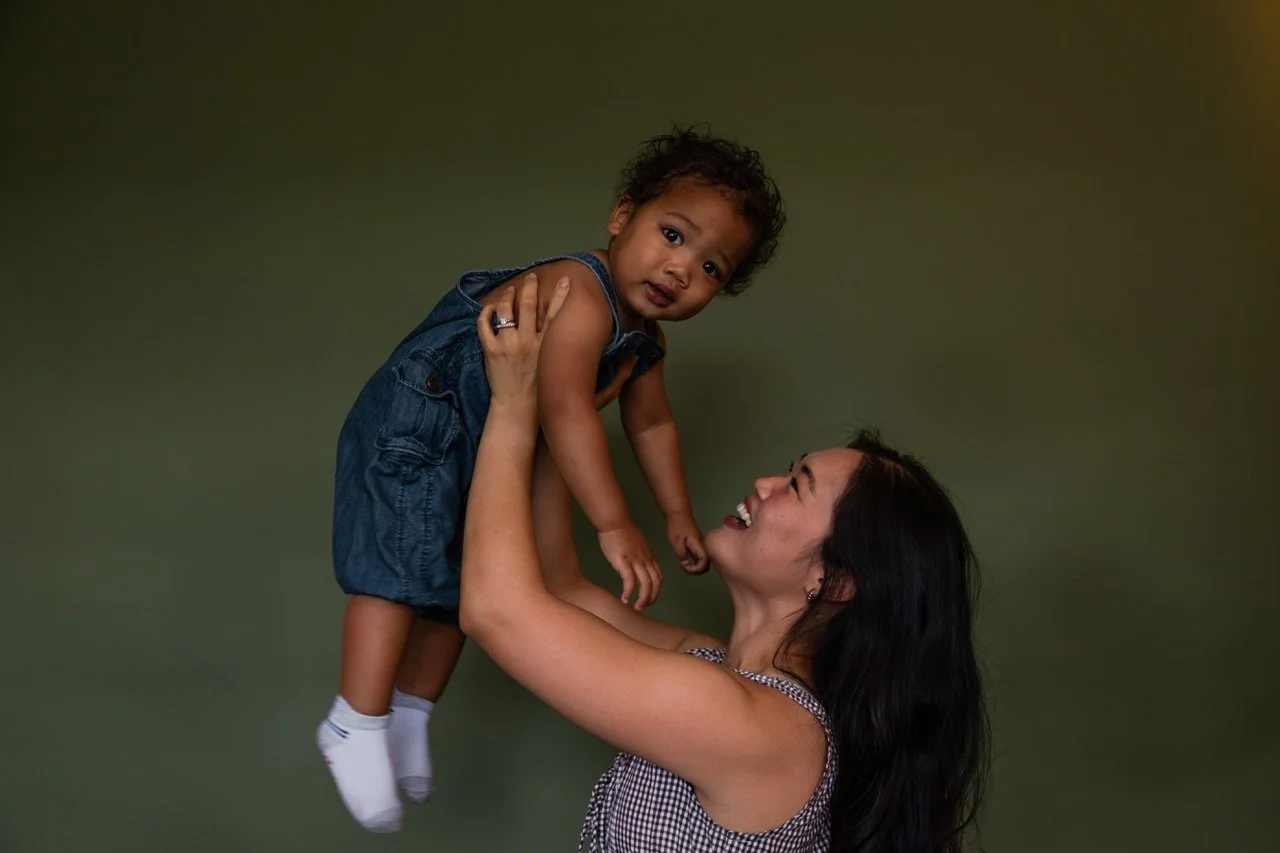 rebekah-bronson-45 Large.jpeg