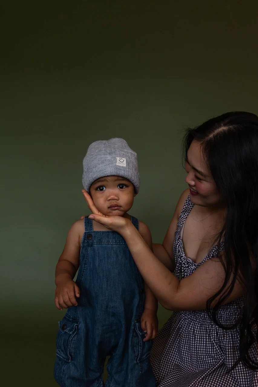 rebekah-bronson-56 Large.jpeg