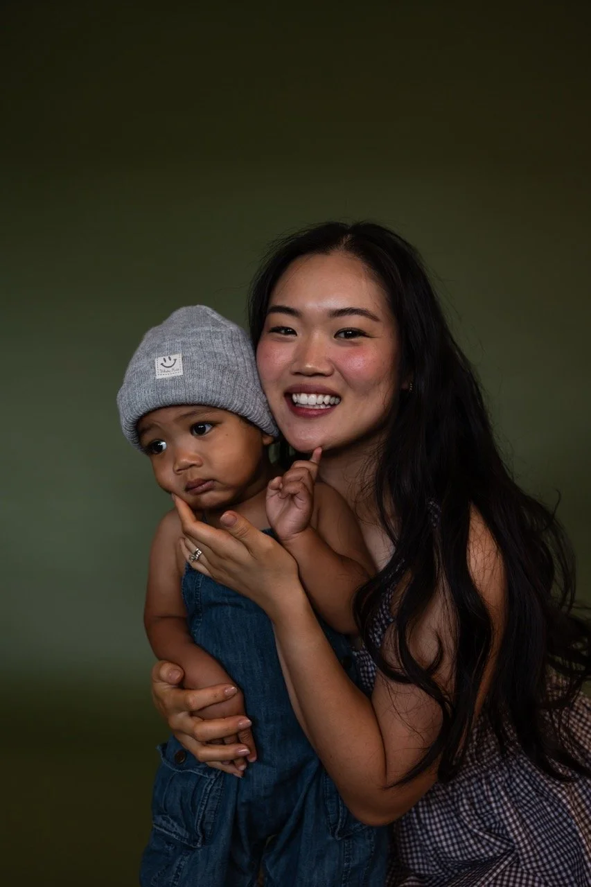 rebekah-bronson-59 Large.jpeg